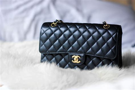 chanel classic flap medium price france|Chanel classic flap price australia.